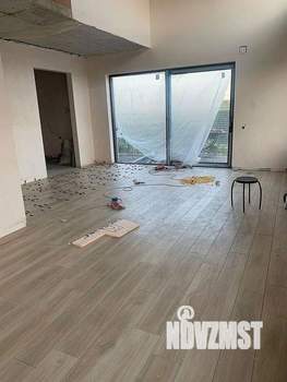 Дом 170м², 2-этажный, участок 5 сот.  