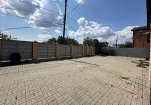 Дом 218м², 2-этажный, участок 6 сот.  