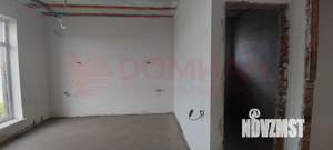 Дом 105м&sup2;, 1-этажный, участок 5 сот.  