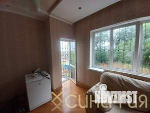 Дом 250м², 2-этажный, участок 5 сот.  