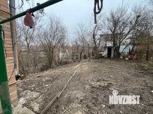 Дом 84м², 1-этажный, участок 6 сот.  