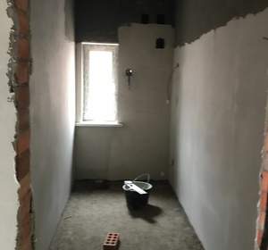 Дом 95м&sup2;, 1-этажный, участок 5 сот.  