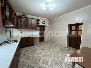 Дом 457м², 2-этажный, участок 7 сот.  