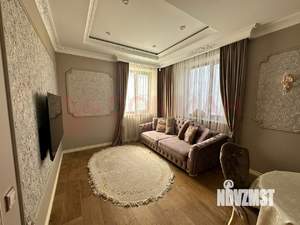 Дом 157м², 3-этажный, участок 5 сот.  