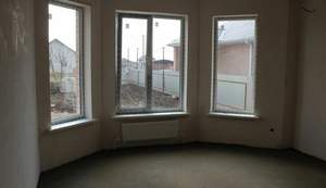 Дом 85м&sup2;, 1-этажный, участок 4 сот.  