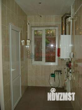 Дом 176м², 2-этажный, участок 4 сот.  