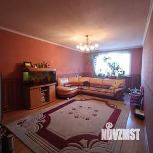 Дом 170м², 2-этажный, участок 6 сот.  