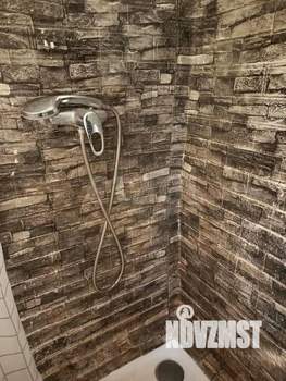 Дом 61м&sup2;, 1-этажный, участок 2 сот.  