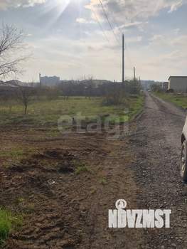 Дом 95м&sup2;, 1-этажный, участок 3 сот.  