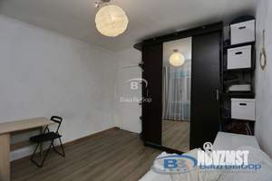 Дом 25м², 1-этажный, участок 1 сот.  