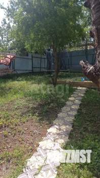 Дом 90м&sup2;, 2-этажный, участок 5 сот.  