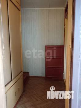 Дом 50м², 1-этажный, участок 2 сот.  
