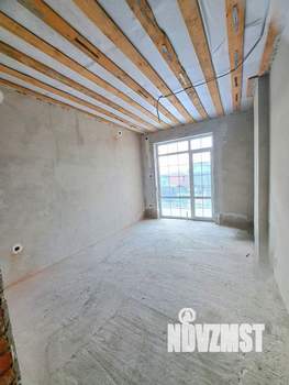 Дом 197м&sup2;, 2-этажный, участок 4 сот.  