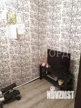 Дом 65м&sup2;, 1-этажный, участок 3 сот.  