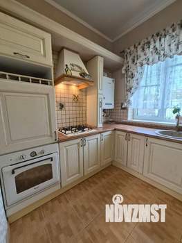 Дом 60м&sup2;, 1-этажный, участок 2 сот.  