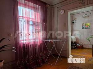 Дом 136м², 1-этажный, участок 3 сот.  