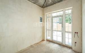 Дом 200м², 2-этажный, участок 6 сот.  