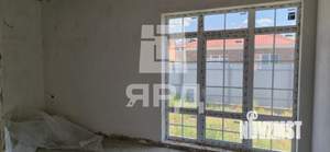 Дом 202м&sup2;, 1-этажный, участок 6 сот.  