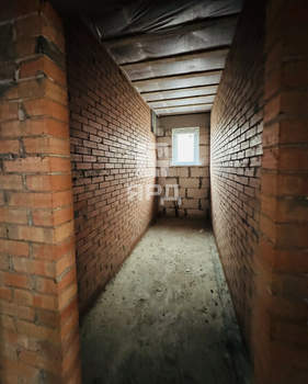 Дом 120м², 1-этажный, участок 6 сот.  