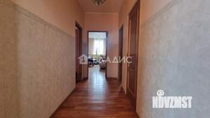 Дом 146м², 2-этажный, участок 6 сот.  