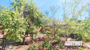 Дом 260м², 2-этажный, участок 6 сот.  