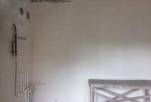 Дом 120м², 2-этажный, участок 3 сот.  