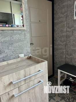 Дом 120м&sup2;, 2-этажный, участок 3 сот.  