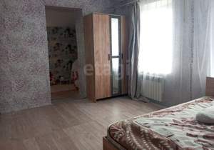 Дом 139м², 1-этажный, участок 2 сот.  