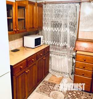 Дом 76м², 2-этажный, участок 3 сот.  