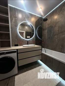 Дом 90м&sup2;, 1-этажный, участок 3 сот.  