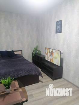 Дом 150м², 1-этажный, участок 6 сот.  