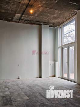 Коттедж 370м², 3-этажный, участок 3 сот.  