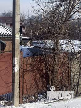 Дом 142м², 2-этажный, участок 3 сот.  