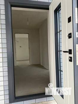 Дом 120м&sup2;, 2-этажный, участок 3 сот.  