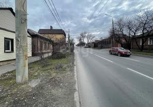 Дом 64м&sup2;, 1-этажный, участок 5 сот.  