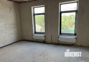 Дом 150м², 2-этажный, участок 2 сот.  