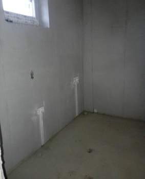 Дом 125м&sup2;, 2-этажный, участок 3 сот.  