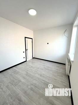 Дом 85м&sup2;, 1-этажный, участок 3 сот.  