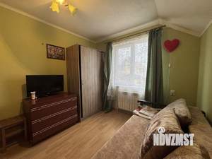 Дом 89м², 2-этажный, участок 3 сот.  