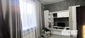 Дача 140м², 1-этажный, участок 5 сот.  