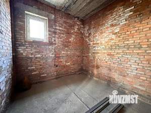 Дом 170м², 2-этажный, участок 3 сот.  
