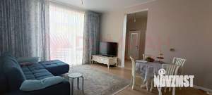 Дом 120м&sup2;, 2-этажный, участок 3 сот.  