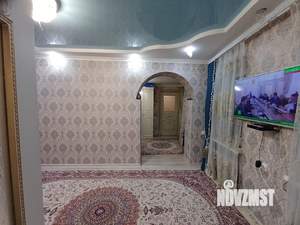 Дом 120м&sup2;, 2-этажный, участок 2 сот.  