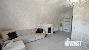Дом 174м², 2-этажный, участок 5 сот.  