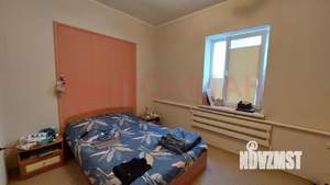 Дом 170м&sup2;, 2-этажный, участок 3 сот.  