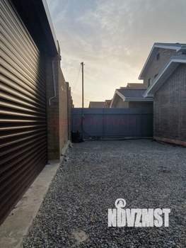 Дом 130м², 2-этажный, участок 3 сот.  