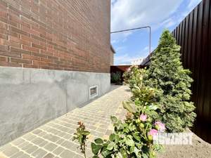 Дом 160м², 2-этажный, участок 2 сот.  