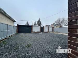 Дом 186м&sup2;, 2-этажный, участок 5 сот.  