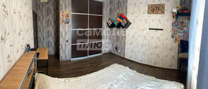Дом 150м², 1-этажный, участок 7 сот.  