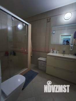 Дом 120м², 1-этажный, участок 4 сот.  